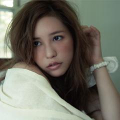 たそ(๑•̀ㅁ•́ฅ✧