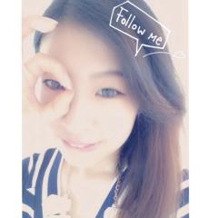 みおトーク⑅◡̈*.