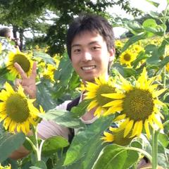 スピードのたむしゅんトーク