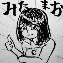 K.フィッシャー