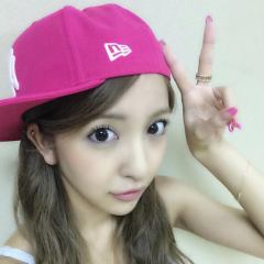 シブヤ