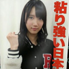 くまさんのトーク