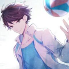 たつやのトーク