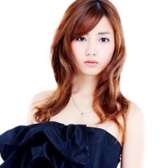 fujikoso yumi