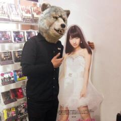 ろーりゅ