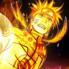 NARUTOの今後について