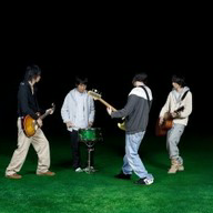 BUMP OF CHICKEN愛好会