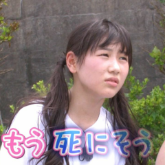 西野推しの独り言＼(^^)／