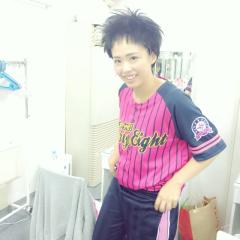 松村香織が好きな人達の内緒話し！