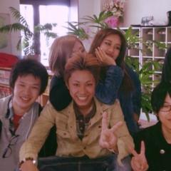 たかみ〜にゃ♪