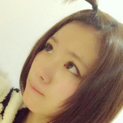 ぎー汰△(#鈴蘭にガチ恋)