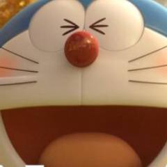 どんちゃんのトーク