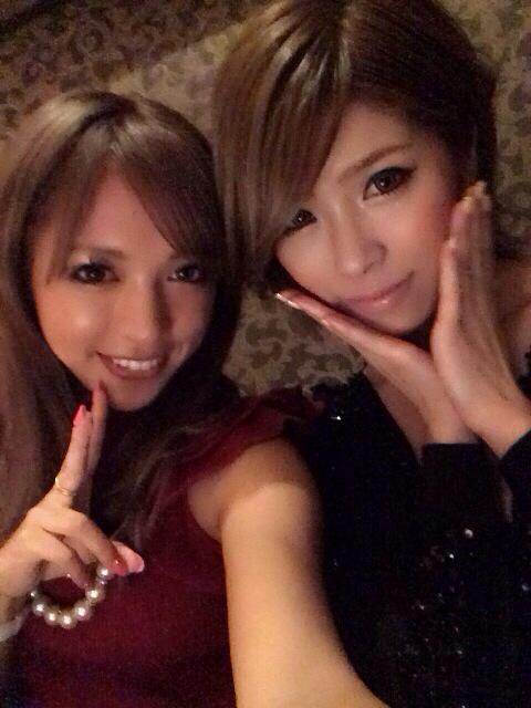 美咲結衣　 美咲ゆいのトーク | 755