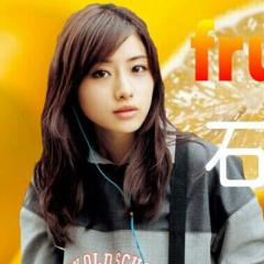 れもん。誰かにdr期は石原さとみちゃん地声似⁉︎