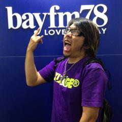 スリミリ@ジュン