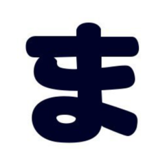 まさやnのトーク