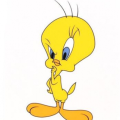 ヒロキのトーク