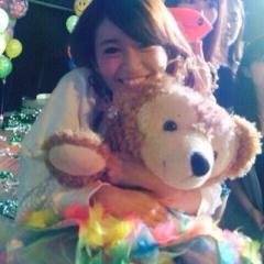 ゆりあのトーク