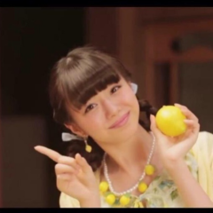 りっきーのトーク