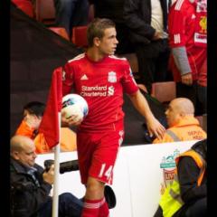 カイトのトーク