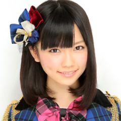 AKB好きな方カモーンw