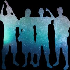 GReeeeN好きな人！