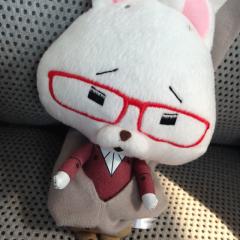のぞみのトーク
