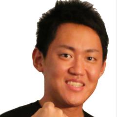 石井 竜馬のトーク