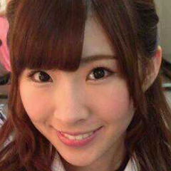 トミヤンのトーク