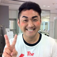 ビタミンSお兄ちゃん