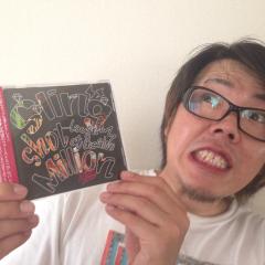 じゅん@スリミリ