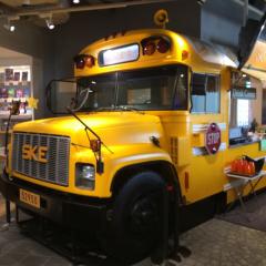 ちっぷとっぷのトーク