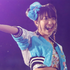 かたりえのトーク