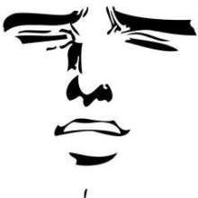 かまちょのトーク