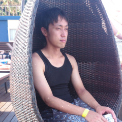 こずまとり・圭之介