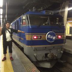 スノーラビット