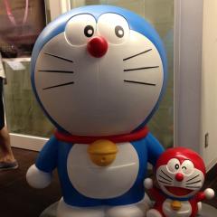 おかんのトーク