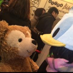 あーーーやトーク