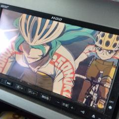 アニメ・声優好き女子会