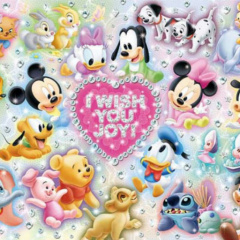 友達になろー(*^^*)