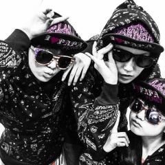 できれば1月までにメタルの事をもっと知りたい