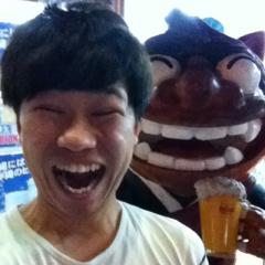 漢字で絵を描くけど、どう？？