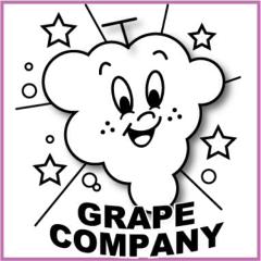 グレープ芸人の『よたクソ話』