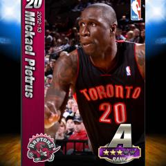 麒麟田村のNBA開幕が待ち遠しい人集合！