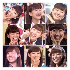 みるきーの情報くださーい( ´ ▽ ` )ﾉちっちゃことも！