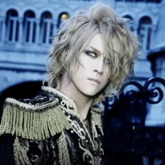 KAMIJO