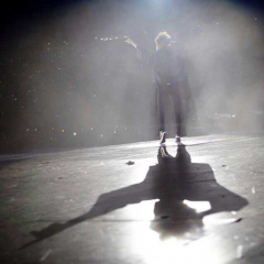 K-POP語り場( ´艸`)♥