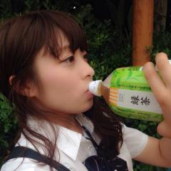 みつきゃりーぱみゅぱみゅ