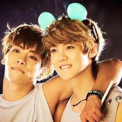 ☆みぽ☆のトーク