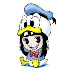 ゆうかのトーク